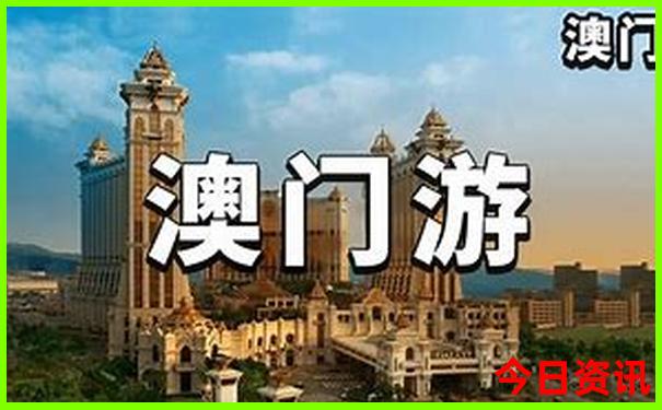 八甲镇旅游必去景点