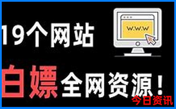 七彩丹霞怎么游玩攻略