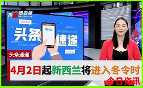 长沙攻略自助游三日游