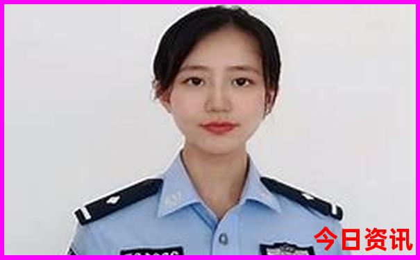 王杭娟个人简介资料