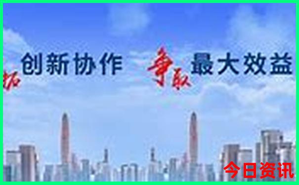 南京适合孩子去的旅游景点