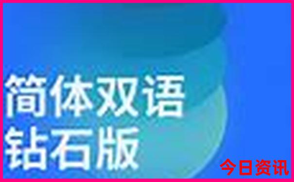 贵州旅游哪里凉快