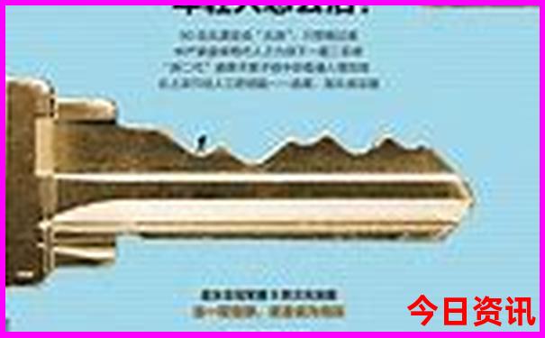 巴黎十大名胜古迹