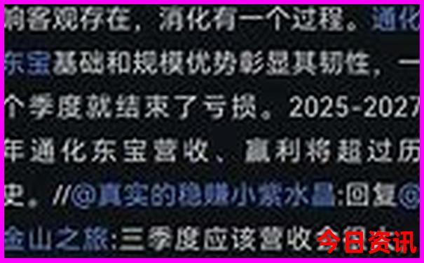 景德镇十大旅游景点必去
